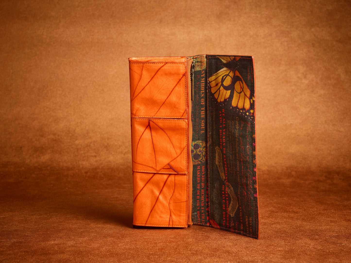 Peaceful warrior power pack