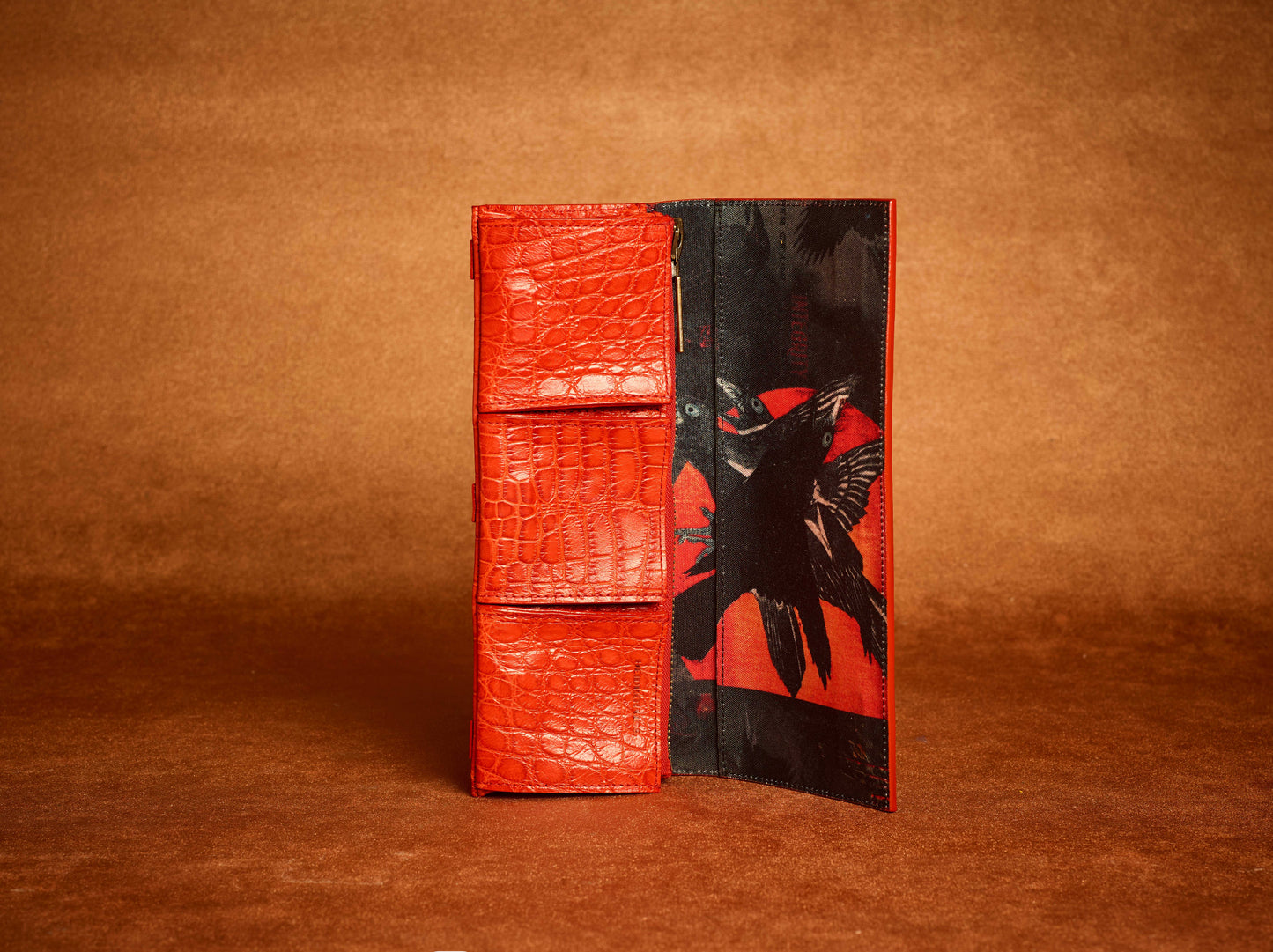 Peaceful warrior power pack