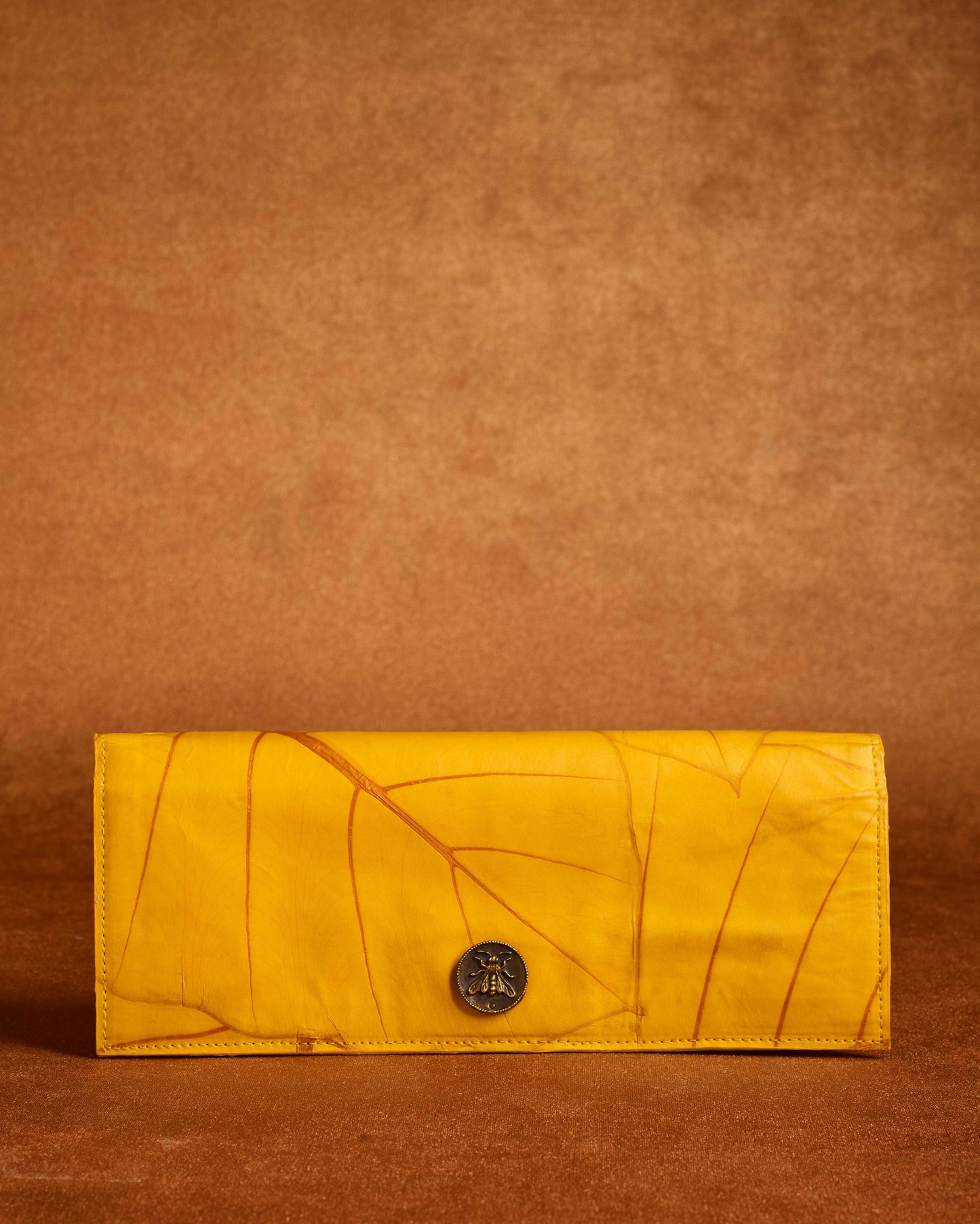 Peaceful warrior power pack