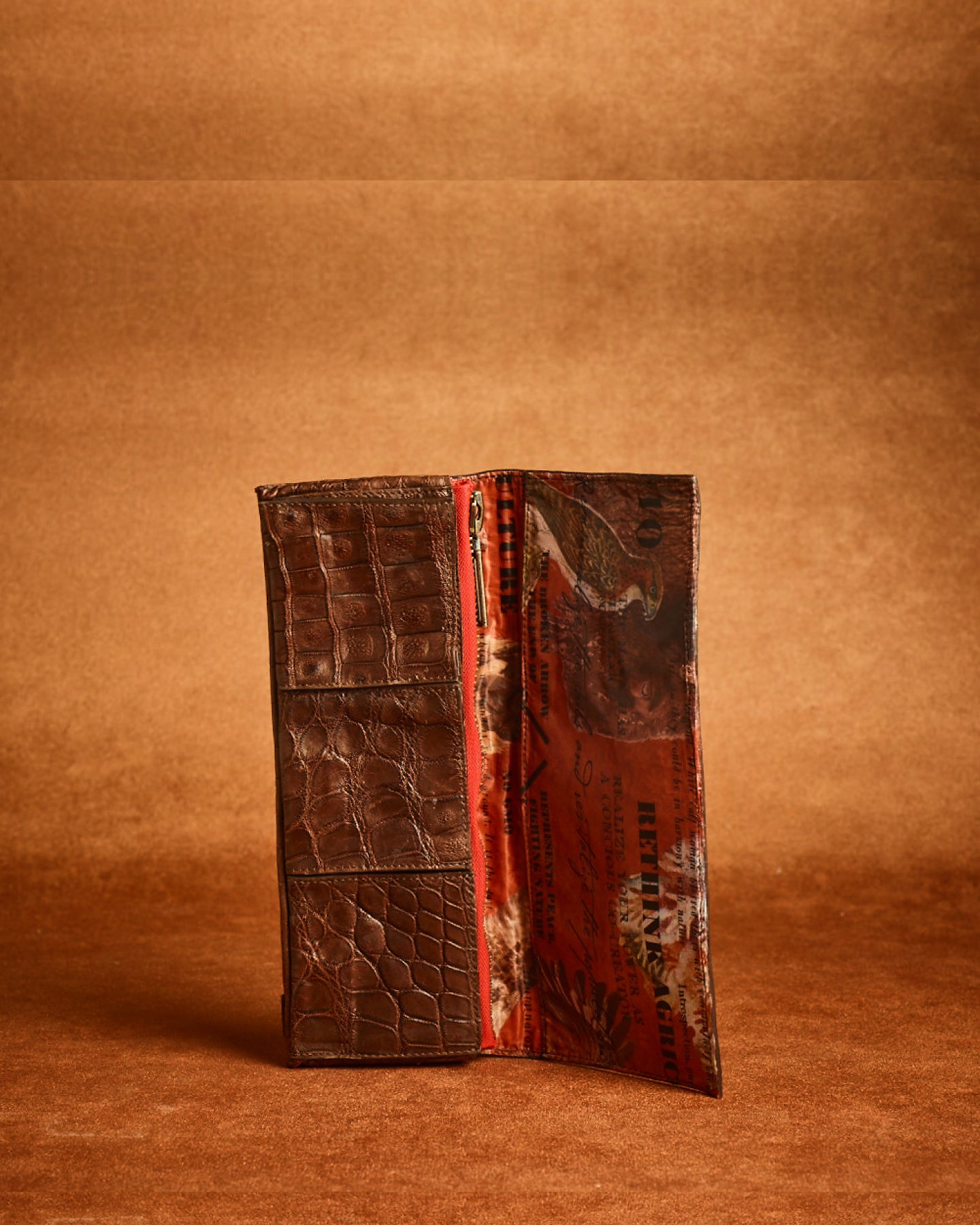 Peaceful warrior power pack