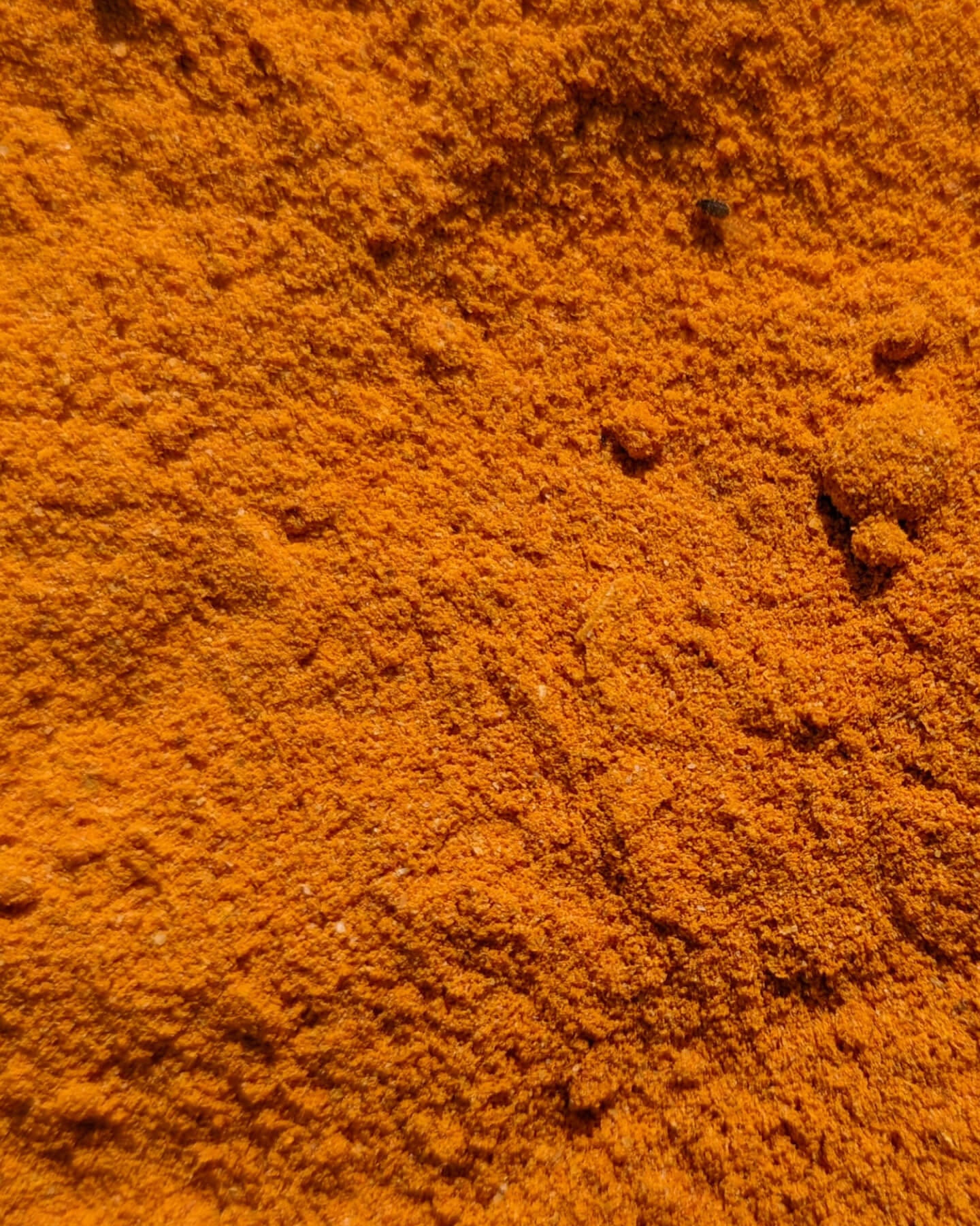 Turmeric