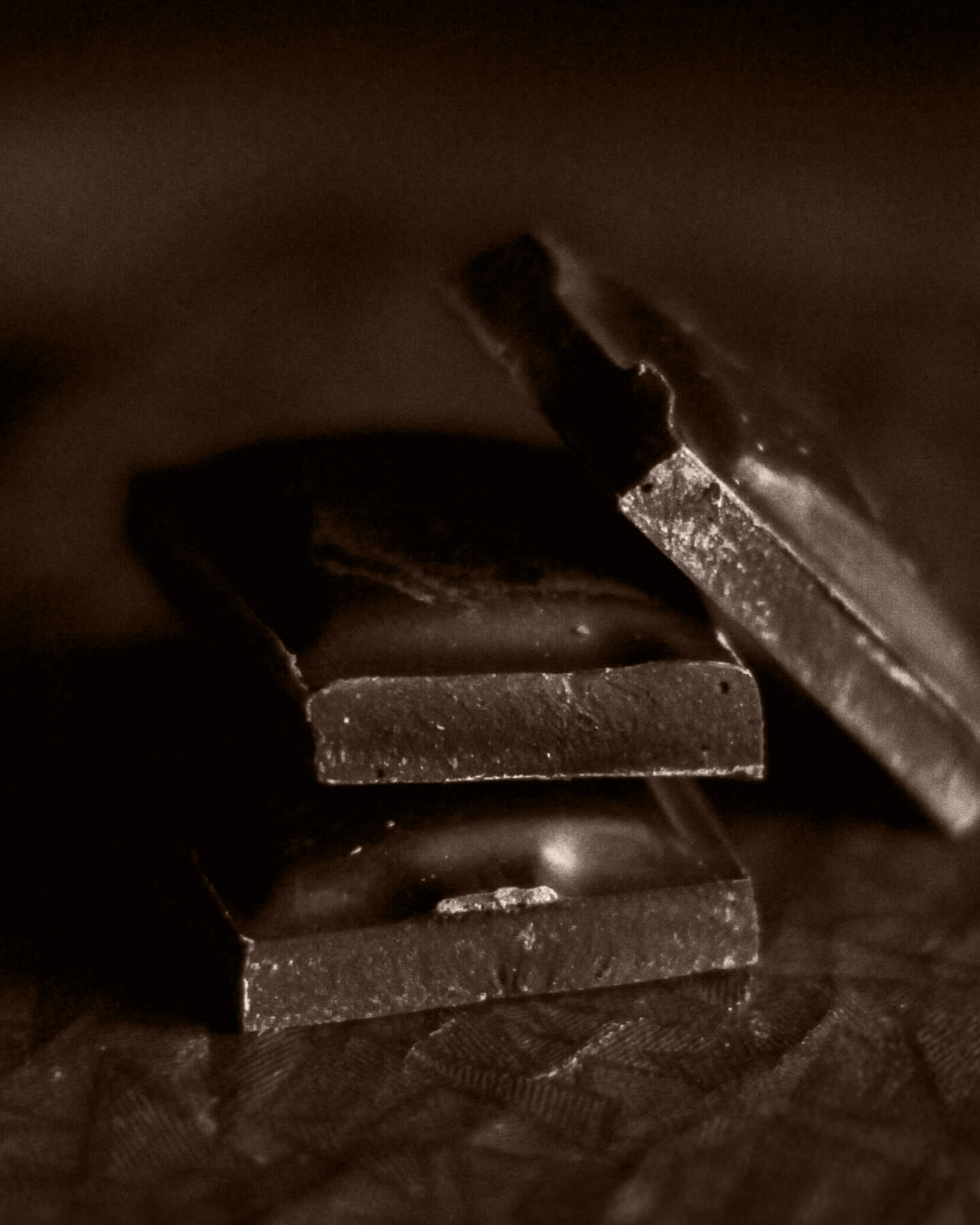 Dark Chocolate