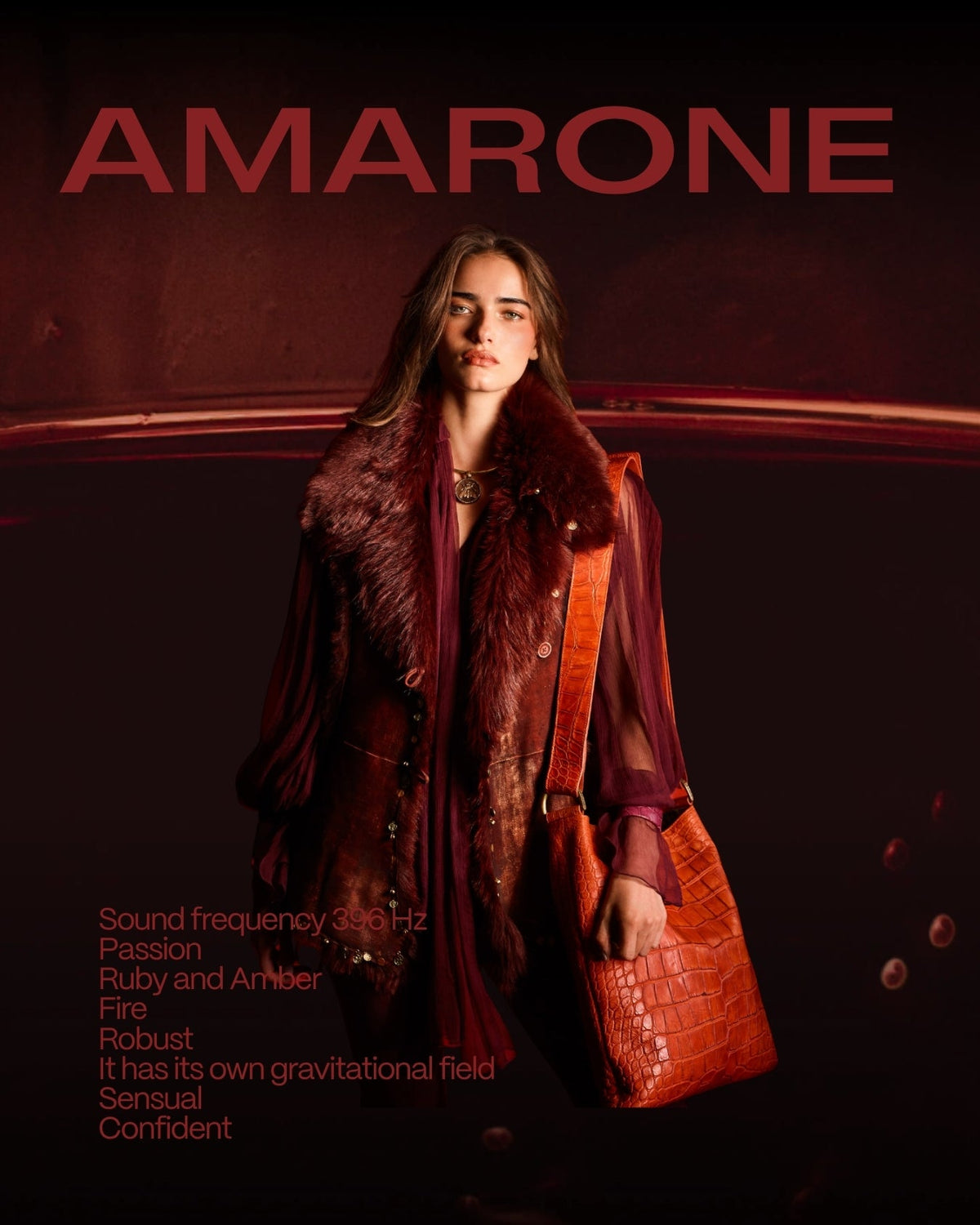 Amarone