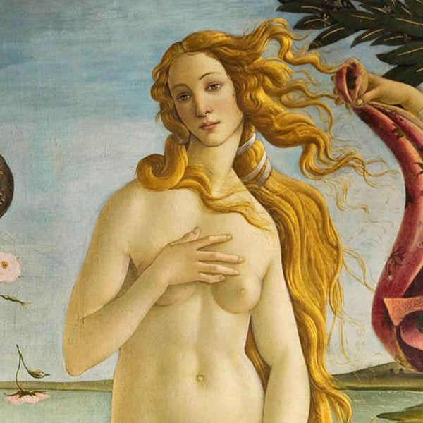 Aphrodite