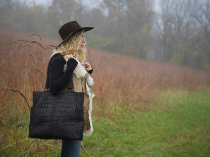 Global Good Gilet