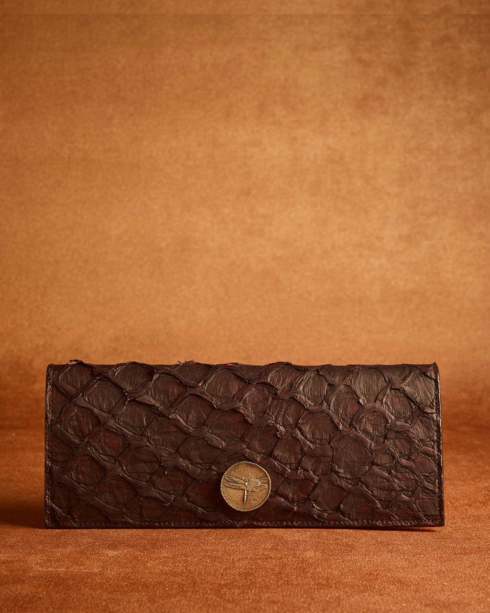 Peaceful warrior power pack