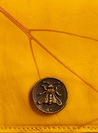 Peaceful warrior power pack