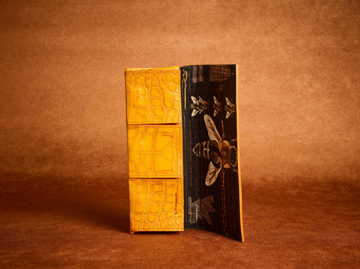 Peaceful warrior power pack