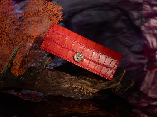 Peaceful warrior power pack