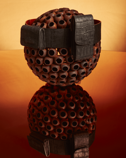 Superhero Utility Belt