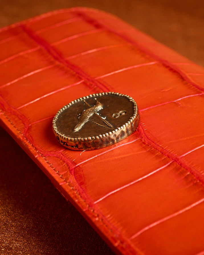 Peaceful warrior power pack