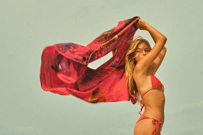 Electric Hummingbird 8