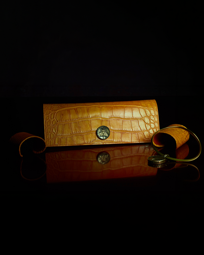 Peaceful warrior power pack