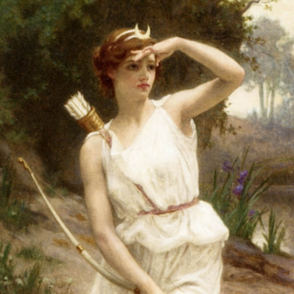 Artemis