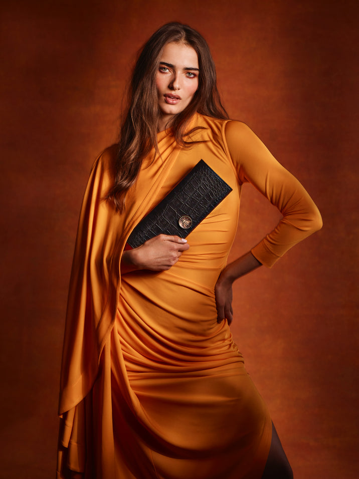 Peaceful warrior power pack