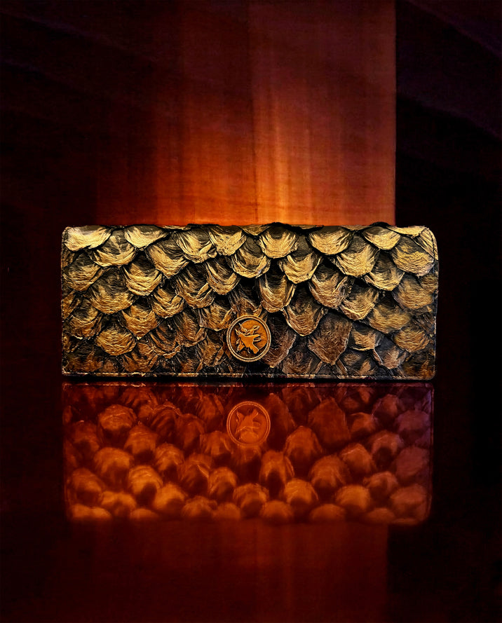 Peaceful warrior power pack