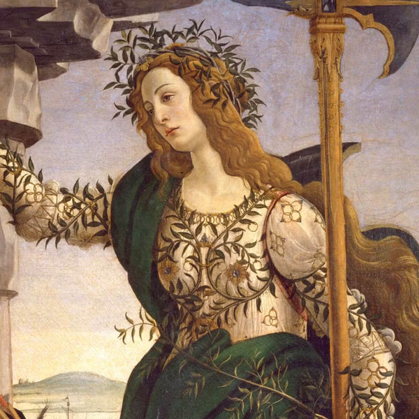 Athena