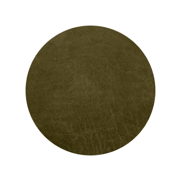 Italian Leather