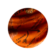 Italian Silk