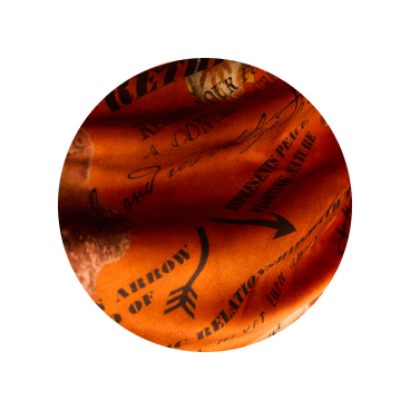 Italian Silk