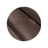 EMF/RF lining