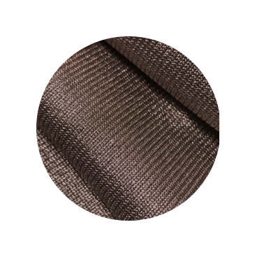 EMF/RF lining