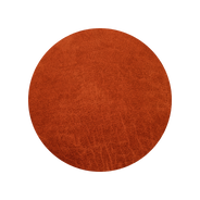 Blood Orange
