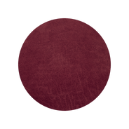 Fig