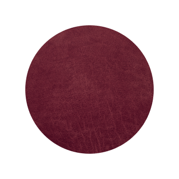 Fig