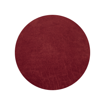 Amarone