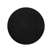 Black Lava Salt
