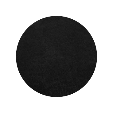 Black Lava Salt