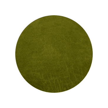 Chimichurri