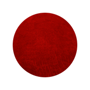 Saffron