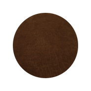 Dark Chocolate
