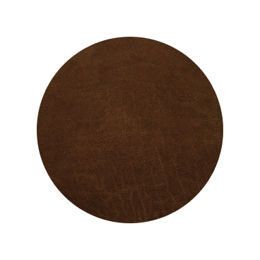 Dark Chocolate