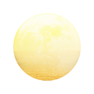 Solar