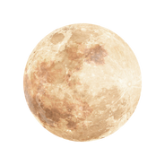 Lunar