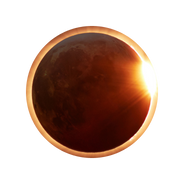 Eclipse