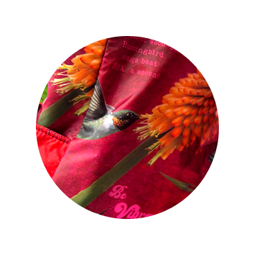 Parachute