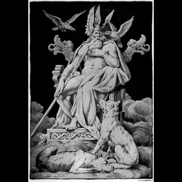 Odin